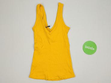 moodo greenpoint: Moodo, Top damski, rozmiar S — 3