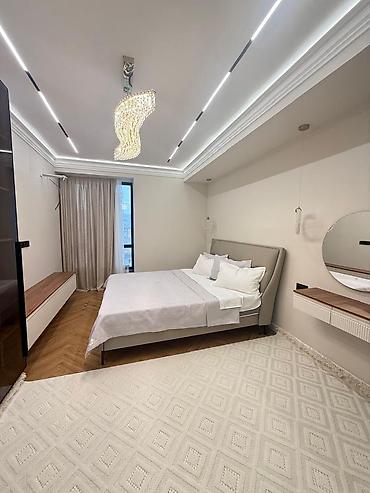 Продажа квартир: 2 комнаты, 86 м² — 7