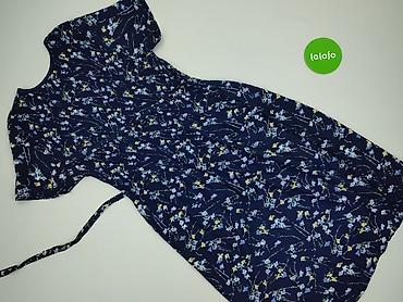 jezyk: Sukienka damska, rozmiar S — 3
