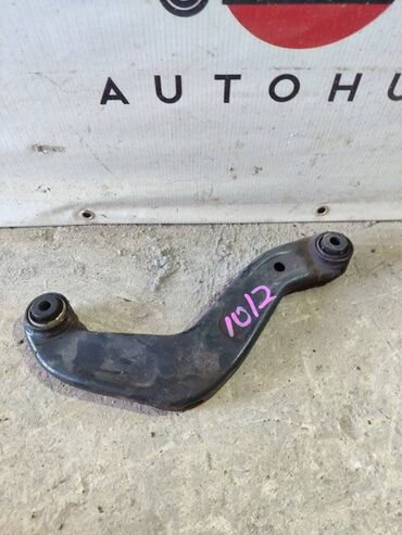 пассат б3 руловой рейка: Тяга Audi A4 B6 2 2003 (б/у) ХОДОВАЯ ЧАСТЬ - #амортизатор, #