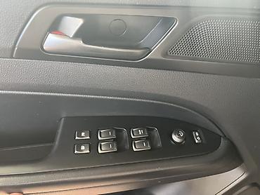 ssang: Ssangyong Rexton Khan: 2020 г., 2.2 л, Автомат, Дизель, Пикап — 8