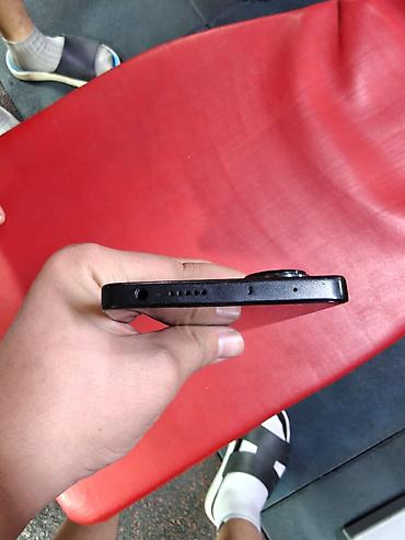 poco 256: Redmi, Redmi Note 13 Pro, Б/у, 256 ГБ — 6