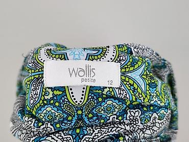 ichi petite: Wallis Petite, Sukienka damska, rozmiar L — 4