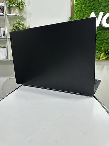 windows surface: Для программирования, Новый, Intel Core i7 — 5