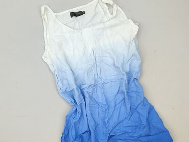 BPC Selection, Women`s dress, size L (EU 40)