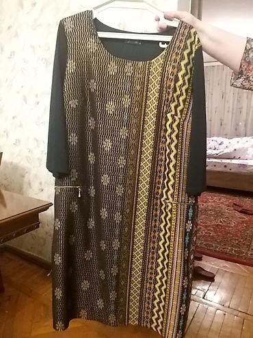 Don əla veziyyetde 48-50 razmer