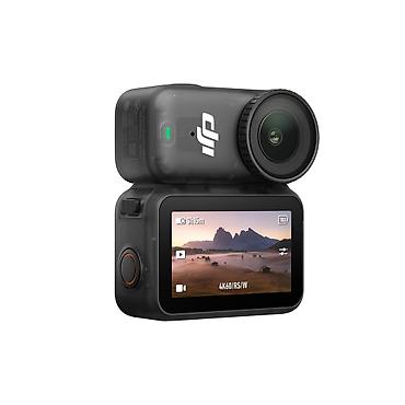 hdmi kabel iphone: DJI Osmo Nano – Action kamera, Standard Combo, 64 GB - Kompakt və — 1