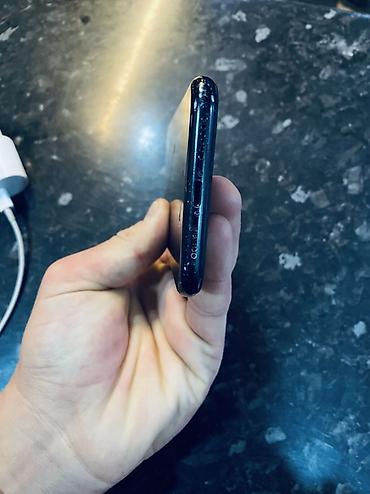 Apple iPhone: IPhone Xr, 64 ГБ, Черный, Зарядное устройство, 100 % — 3