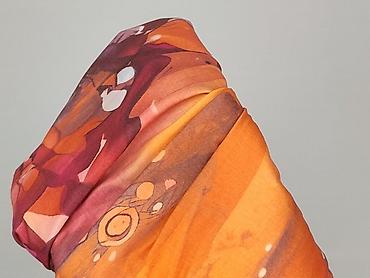 szorty roxy: Sukienka damska, rozmiar 2XL — 6