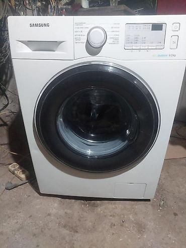 Paltaryuyan Samsung 🧺 Paltaryuyan Maşınlar – Geniş Seçim və