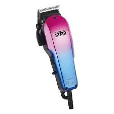 printer ucuz: Winning Star Saçqırxan Maşın ST-5625 Winning Star ST-5625 – saç — 1