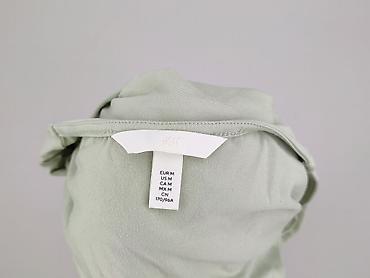 a w h: H&M, Bluzka damska, rozmiar M — 4