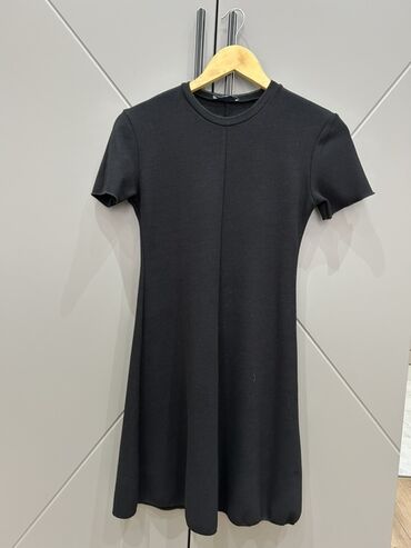 Gündəlik donlar: Gündəlik don, Mini, Zara, XS (EU 34)