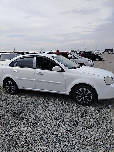 шевроле равон: Chevrolet Lacetti: 2012 г., 1.8 л, Механика, Газ, Седан — 2