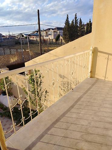 Həyət evləri və villaların satışı: 4 otaqlı, 120 kv. m, Kredit yoxdur, Yeni təmirli — 23