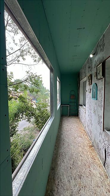 отопление токмок: Балконду, лоджияны жылуулоо, Полдорду жылуулоо, Шыптарды жылуулоо | Цехти жылуулоо, Үйдү жылуулоо, Батирди жылуулоо Базальт, Пенополиуретан, Термопанелдер 6 жылдан ашык тажрыйба — 6