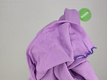 c: T-shirt damski, rozmiar L — 5