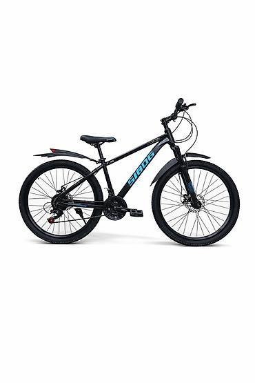 24 velosipedler: Salam Yeni velosipedlər ucuz və kefiyyətli yalnız Velo_bileceridə✅ 24 — 2