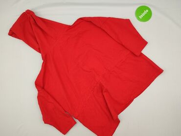 Hoodie: Invito, Women`s hoodie, size L — 5