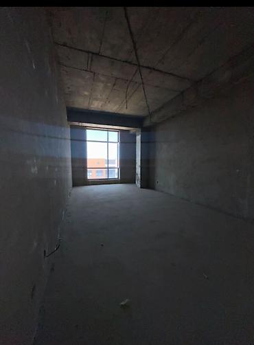 108: 1 комната, 58 м², Технопарк Элитка, 9 этаж, ПСО (под самоотделку) — 4