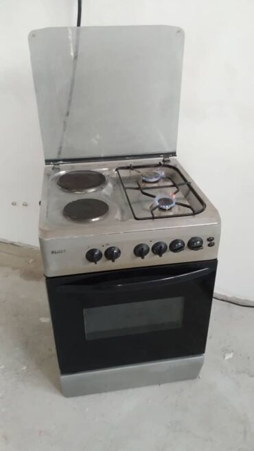 technics rs: Beko, Комбинированная, Б/у, Полная оплата