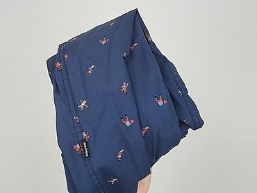 biala koszula: Cropp, Koszula damska, rozmiar M — 6