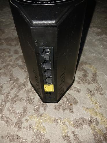 d link wi fi router: Wi-Fi роутер DIR-300A/A1, Скорость Ethernet 10/100 Fast Ethernet — 1