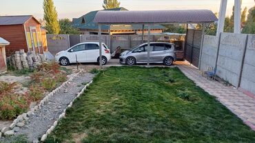 Продажа домов: Дом, 85 м², 4 комнаты, Собственник, Евроремонт — 3