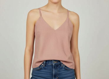 one direction koszulka: Glamorous, Top damski, rozmiar M