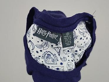 kiki tshirt: Harry Potter, T-shirt damski, rozmiar S — 4