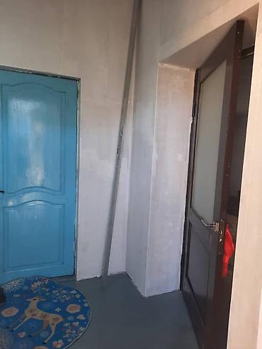 Продажа коттеджей и домов: Срочно срочно үй сатылат Сокулуктан Дача Надежда биринчи майга жетпейт — 10