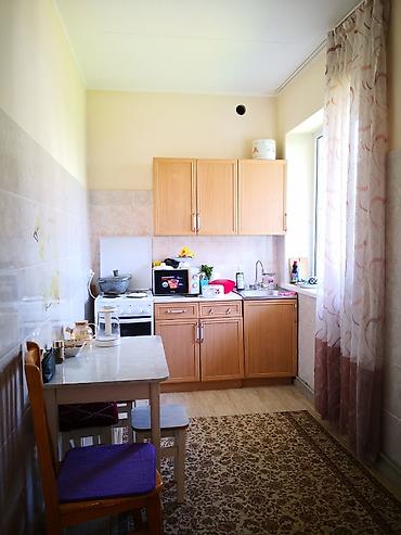 Иссык-Куль 2026: Коттедж, Коттедж Чолпон-Ата, Парковка, стоянка, Охраняемая территория, Баскетбольная площадка at lalafo.kg — 4 Иссык-Куль 2026: Коттедж, Коттедж Чолпон-Ата, Парковка, стоянка, Охраняемая территория, Баскетбольная площадка — 4