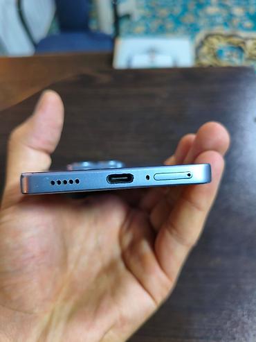 xiaomi redmi note 4: Xiaomi, 13, Б/у, 512 ГБ, цвет - Серый, 2 SIM — 7