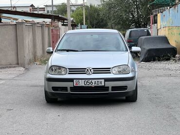 запчасти фольксваген поло хэтчбек: Volkswagen Golf: 2002 г., 1.6 л, Автомат, Бензин, Хэтчбэк