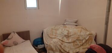 Həyət evləri və villaların satışı: 5 otaqlı, 90 kv. m, Kredit yoxdur, Yeni təmirli — 2