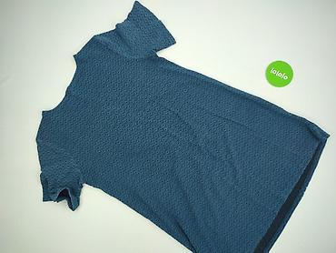 alhis studio: Sukienka damska, rozmiar 2XL — 3