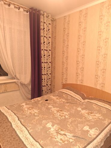 Продажа домов: Дом, 108 м², 5 комнат, Собственник, Евроремонт — 3