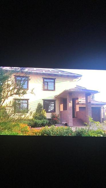 Продажа коттеджей и домов: Продается дом новопокрока, Общей площадью 400 м² . Количество — 29