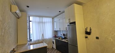 Yeni tikili: 2 otaqlı, Yeni tikili, 52 kv. m -da lalafo.az — 4 Yeni tikili: 2 otaqlı, Yeni tikili, 52 kv. m — 4