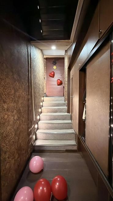 Бани, сауны, SPA: SPA-салон | Массаж — 4