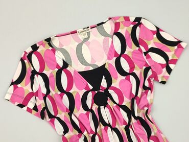 Women's blouse, size M (EU 38)