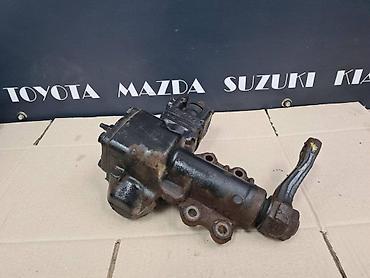 SERVO GLAVA VOLANA ZA NISSAN TERRANO OD 1995. DO 2005. GOD na lalafo.rs SERVO GLAVA VOLANA ZA NISSAN TERRANO OD 1995. DO 2005. GOD