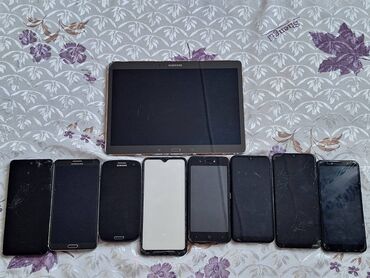 baku electronics planşetlər: Samsung S25 Ultra