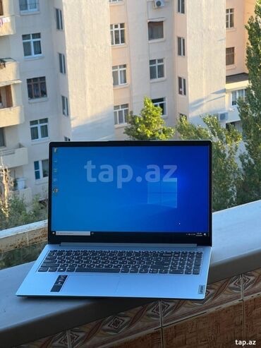 игровые ноутбуки в баку: Б/у Lenovo Legion, 15 ", Intel Celeron, 256 ГБ, Самовывоз