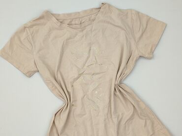 t shirty gothic: Футболка жіноча, розмір S