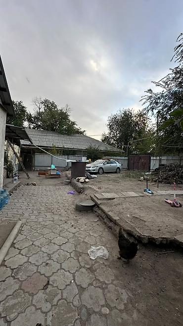 Продажа участков: 4 соток, Для бизнеса — 3