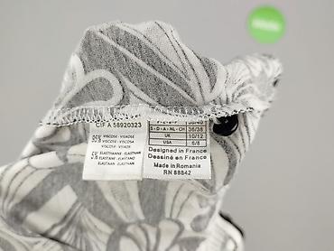 reservd: La Redoute, Bluzka damska, rozmiar S — 6