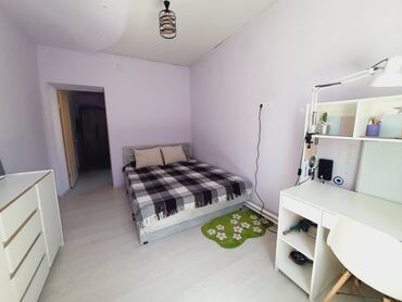 модульные дома кыргызстан: Дом, 85 м², 4 комнаты, Агентство недвижимости, Косметический ремонт
