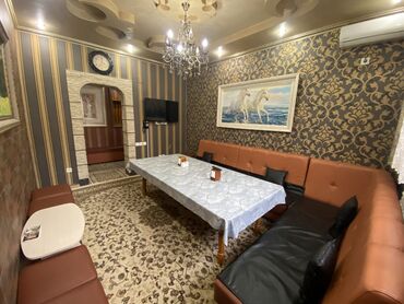 Бани, сауны, SPA: Баня, Сауна | Бильярд, Комнаты отдыха, Бассейн — 4