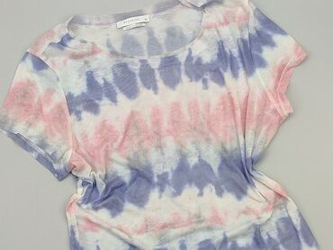 Women's Clothing: T-shirt, Reserved, XL (EU 42), condition - Good